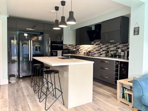 Photo 24- click for photo gallery